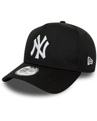 KTZ - Caps - Lyst
