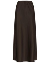 Saint Tropez - Maxi Skirts - Lyst