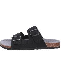 Giesswein - Sliders - Lyst