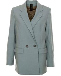 DRYKORN - Blazers - Lyst