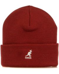 Kangol - Beanies - Lyst