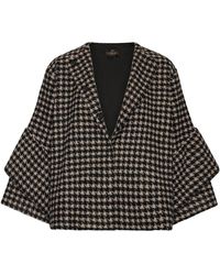 Karmamia - Blazers - Lyst