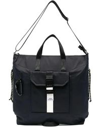 A.P.C. - Handbags - Lyst