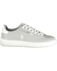 U.S. POLO ASSN. - Sneakers - Lyst