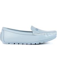 Stella York - Loafers - Lyst