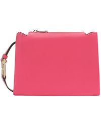 Furla - Cross Body Bags - Lyst