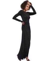 michelle jonas hippie dress