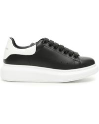 Women's Sneakers on Sale - Up to 68% off | Lyst