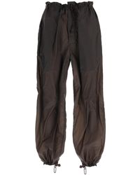 Maison Margiela Pants, Slacks and Chinos for Women | Online Sale