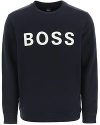 BOSS by HUGO BOSS Sweatshirts for Men 