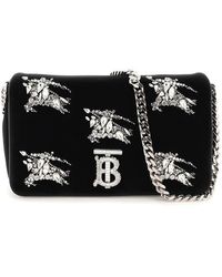 Burberry Crossbody bags and purses for Women | Online Sale up to 30% off |  Lyst