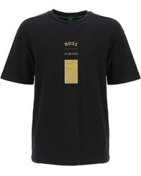 Dragende cirkel Hassy Bouwen BOSS by HUGO BOSS Clothing for Men | Online Sale up to 82% off | Lyst