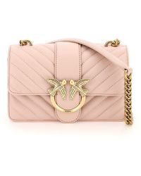 Pinko Crossbody bags and purses for Women | Online Sale up to 57% off | Lyst