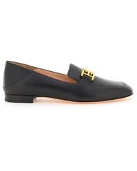 Bally Loafers and moccasins for Women | Online Sale up to 82% off | Lyst