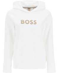 knuffel plotseling hypothese BOSS by HUGO BOSS Clothing for Women | Online Sale up to 71% off | Lyst