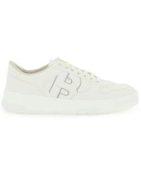 BOSS by HUGO BOSS Low-top sneakers for Men | Online Sale up to 50% off |  Lyst
