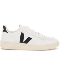 Veja Sneakers for Men | Black Friday 