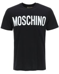 moschino sales