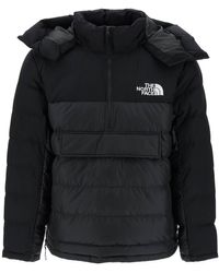 The North Face Casual jackets for Men | Christmas Sale up to 40 