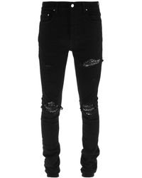 amiri jeans price