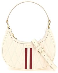 Bally Bags for Women | Online Sale up to 59% off | Lyst
