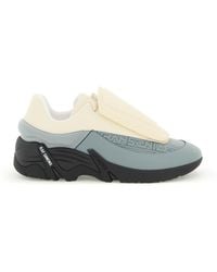 Raf Simons Shoes for Men | Online Sale up to 70% off | Lyst