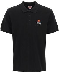 KENZO T-shirts for Men | Black Friday Sale up to 70% | Lyst