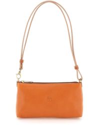 Il Bisonte Bags for Women | Online Sale up to 89% off | Lyst