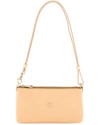 Il Bisonte Bags for Women | Online Sale up to 89% off | Lyst