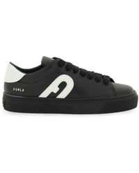 Furla Sneakers for Women | Online Sale up to 50% off | Lyst