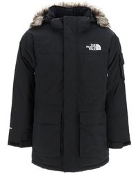 The North Face on Sale | Up to 68% off | Lyst