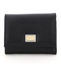 Wallets And Cardholders for Women | Lyst