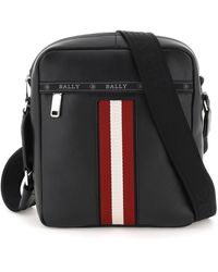 Bally Bags for Men | Online Sale up to 53% off | Lyst