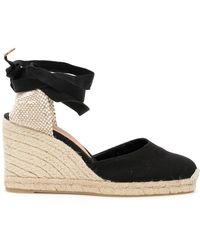 Castañer Shoes for Women | Online Sale up to 65% off | Lyst