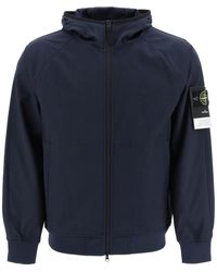 Stone Island Clothing for Men | Online Sale up to 55% off | Lyst