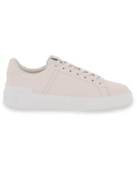 Balmain Shoes for Men - Up to 70% off at Lyst.com - Page 5