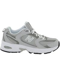 New Balance 530 Sneakers - Gray