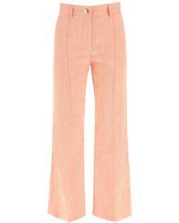 See By Chloé Pants, Slacks and Chinos for Women | Black Friday 