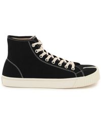 Maison Margiela Sneakers for Men | Online Sale up to 67% off | Lyst