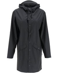 Rains Coats for Women | Online Sale up 