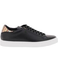 Paul Smith Sneakers for Men | Online Sale up to 70% off | Lyst