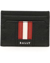 Bally Wallets and cardholders for Men | Online Sale up to 63% off | Lyst