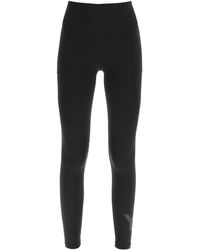 Y-3 Leggings for Women | Online Sale up to 74% off | Lyst