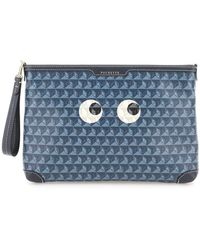 Anya Hindmarch Bags for Women | Online Sale up to 48% off | Lyst