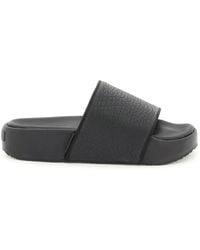 Y-3 Sandals, slides and flip flops for Men | Online Sale up to 56% off |  Lyst