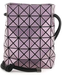 Bao Bao Issey Miyake Bags for Women | Online Sale up to 47% off | Lyst