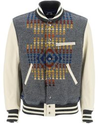 Junya Watanabe Clothing for Men | Online Sale up to 74% off | Lyst