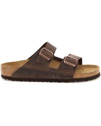 Birkenstock Sandals, slides and flip flops for Men | Online Sale up to 60%  off | Lyst