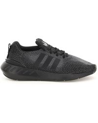 adidas Shoes for Men | Online Sale up to 50% off | Lyst