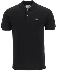 Lacoste Polo shirts for Men | Online Sale up to 56% off | Lyst